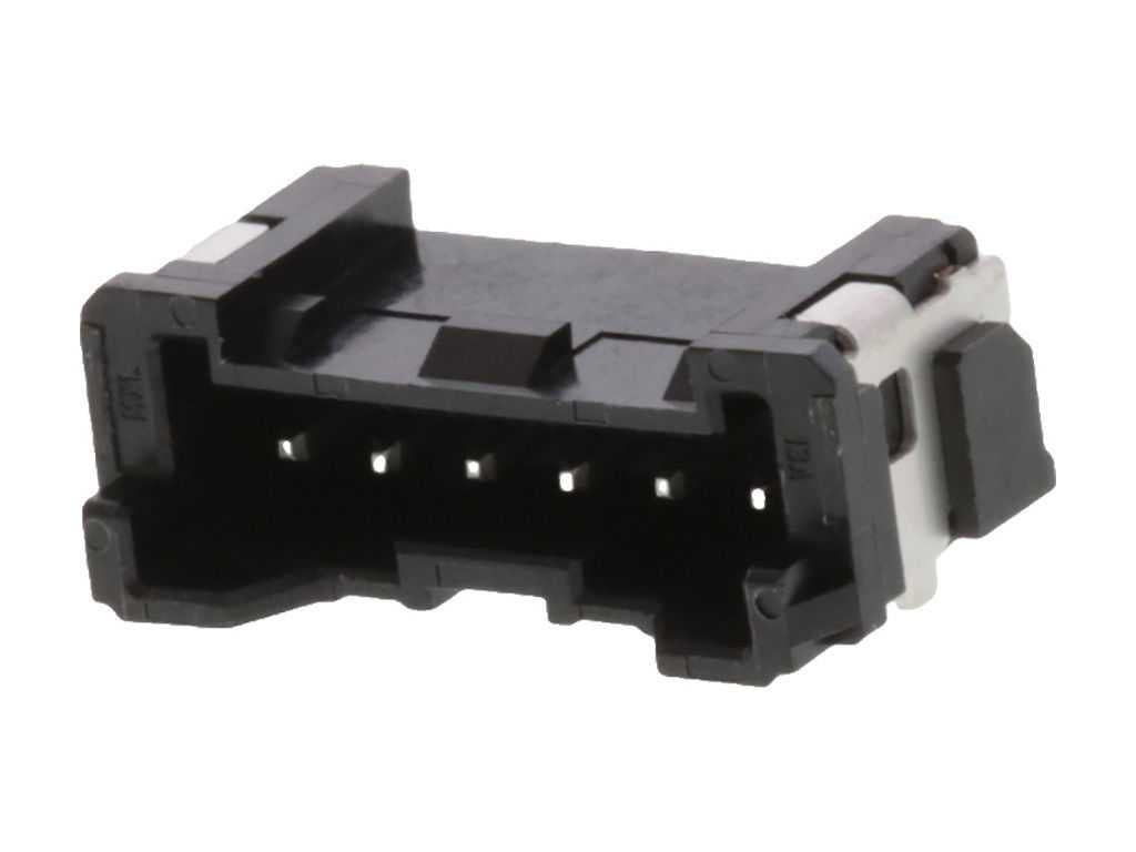 Molex 505575-0671
