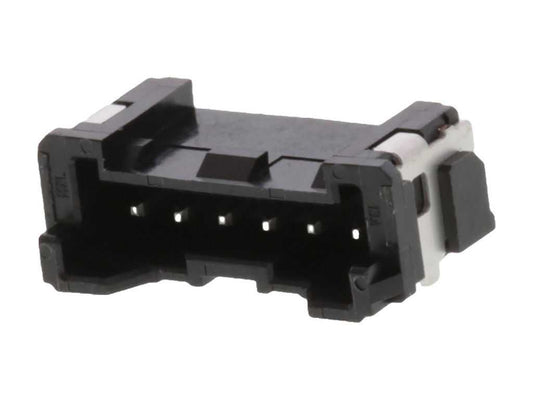 Molex 505575-0671