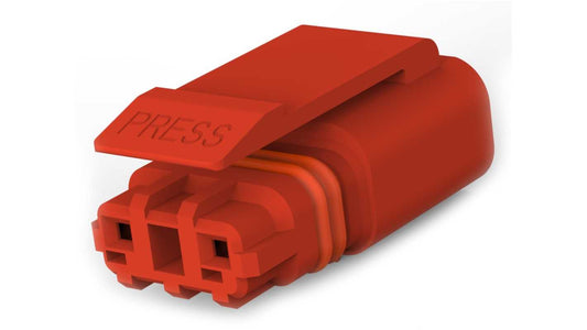 Te-connectivity 3-2834074-2