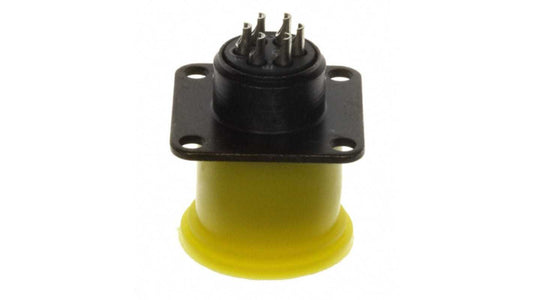 Eaton 85102E106S50