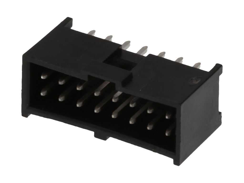 Molex - 90130-1116