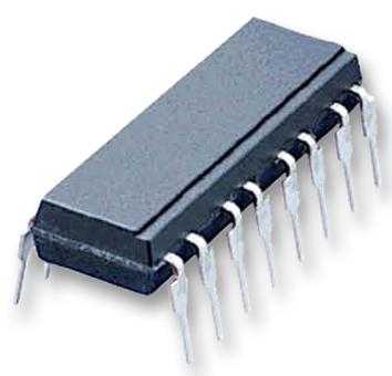 Vishay ILQ615-2