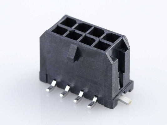 Molex 43045-0818