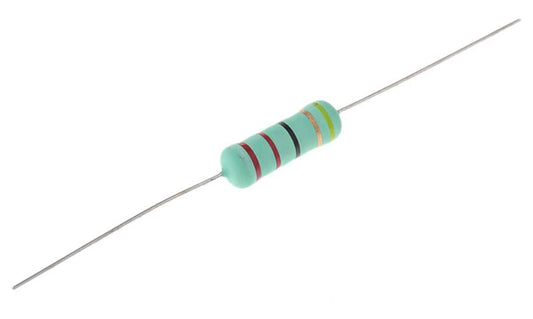 Te-connectivity EP3WS22RJ