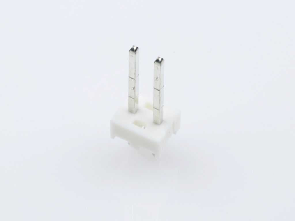 Molex 26-60-2020