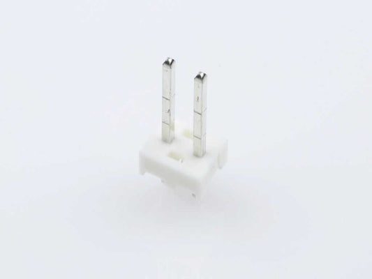 Molex 26-60-2020
