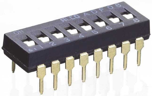 Te-connectivity - 1825002-9