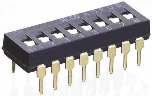 Te-connectivity 1825002-9