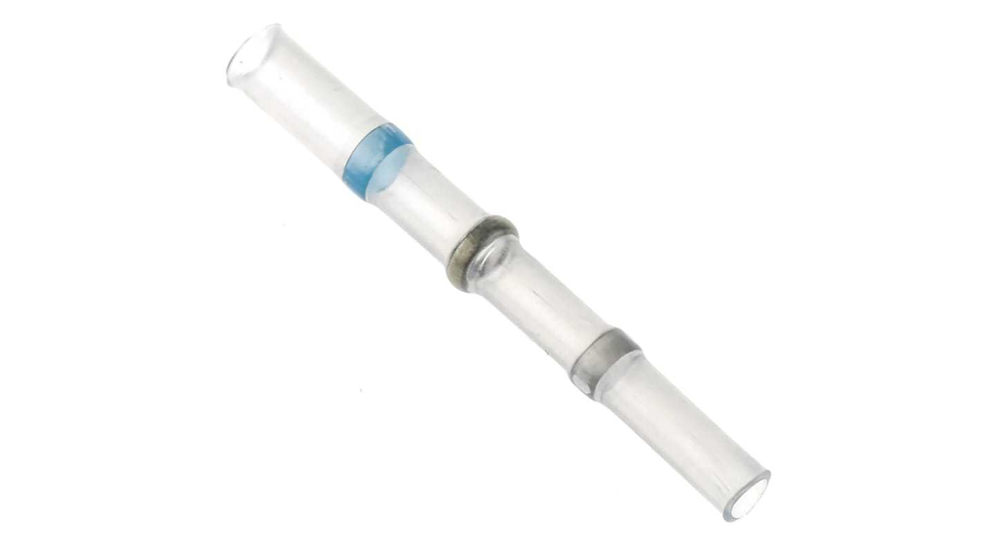 Te-connectivity - B-155-3803