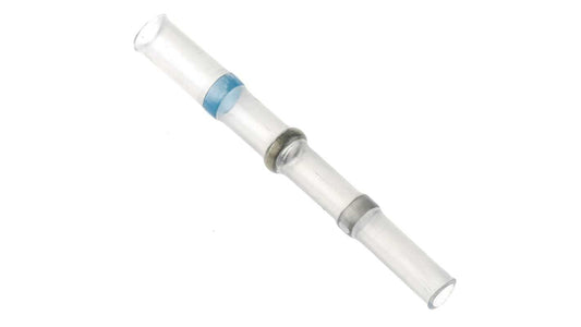 Te-connectivity B-155-3803