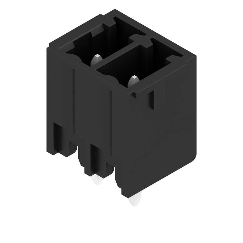 1793520000 Weidmuller Pluggable Terminal Block