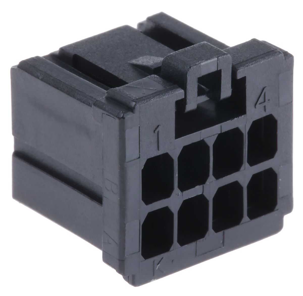 Te-connectivity 1-1827864-4