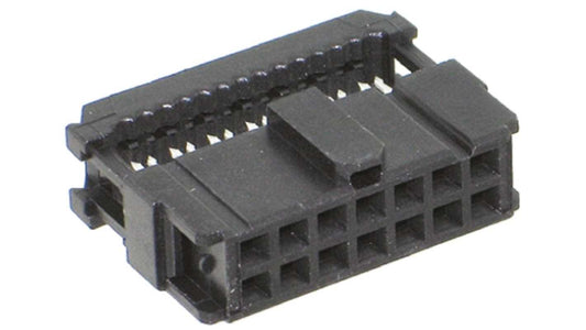 Te-connectivity 1658622-2