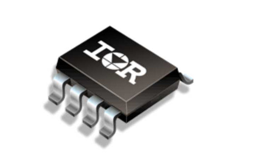 Infineon IRS2301STRPBF