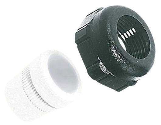 Harting 19120005157
