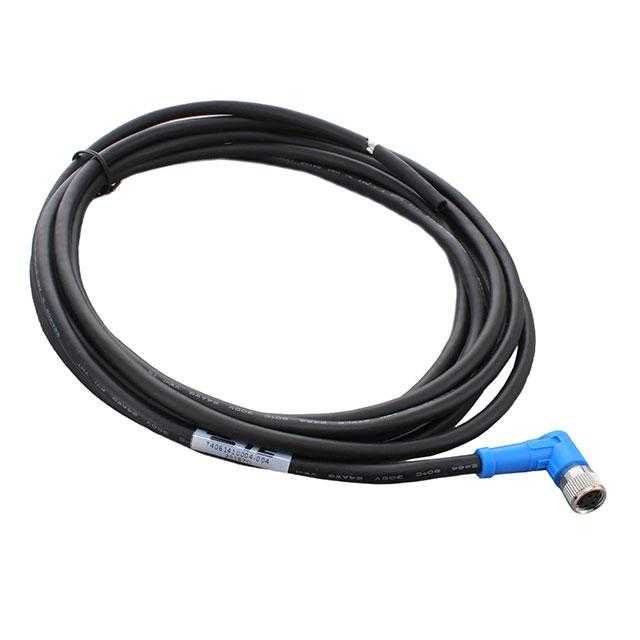 Te-connectivity - T4061410004-002