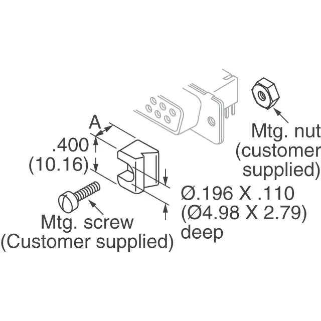 Te-connectivity - 745286-2