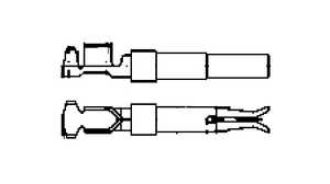 Harting 9670008177
