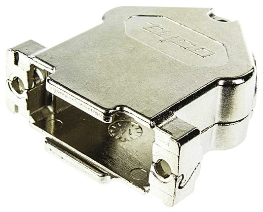 Te-connectivity 1534807-1