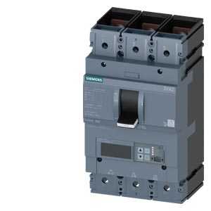 Siemens 3VA2340-5KQ32-0AF0
