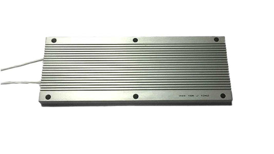 Te-connectivity TJT15047RJ