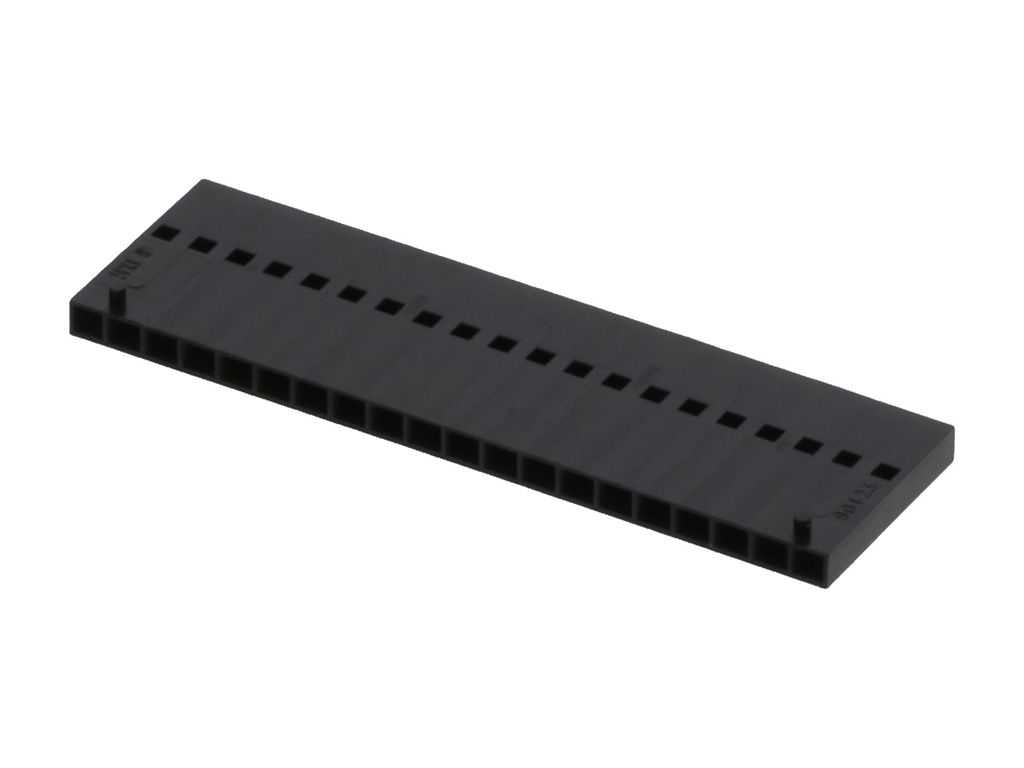 Molex - 90123-0120