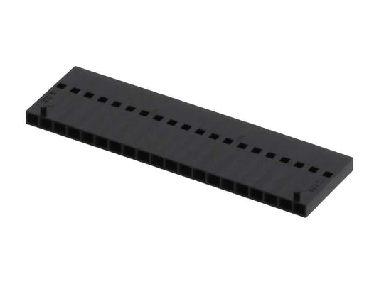 Molex 90123-0120