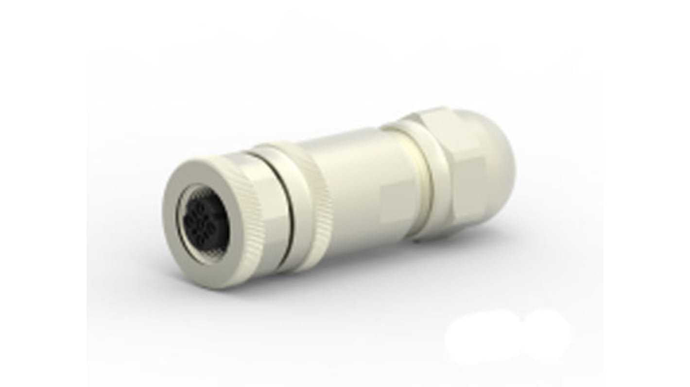 Te-connectivity - T4110512041-000