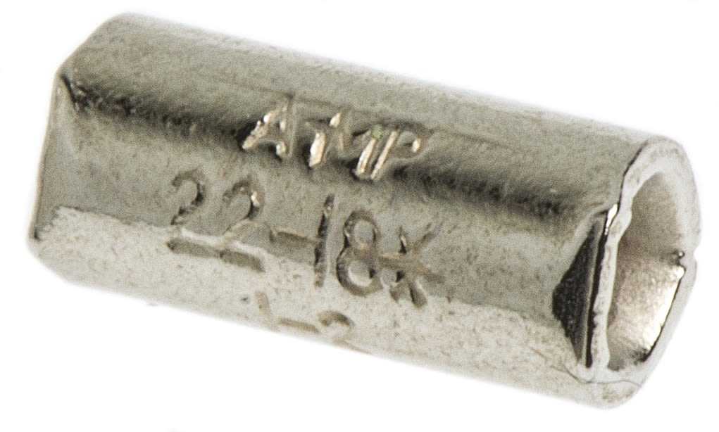 Te-connectivity 323030