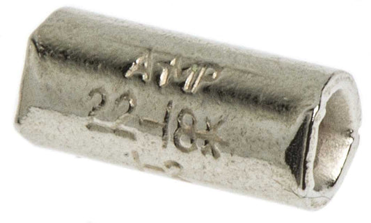 Te-connectivity 323030