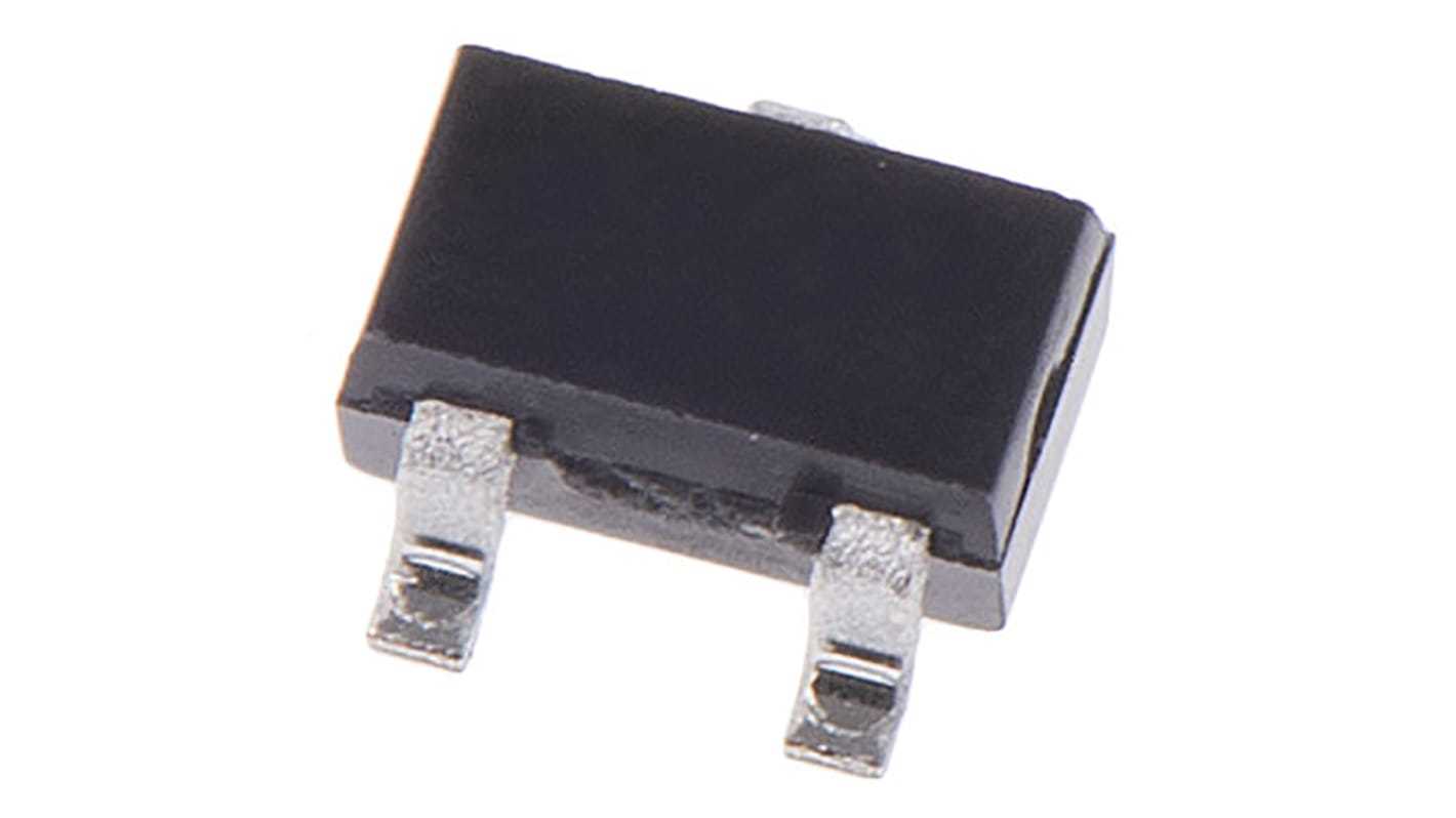 Vishay - SI1308EDL-T1-GE3