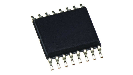 Infineon CY22150KFZXC