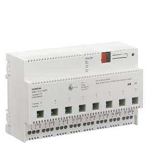 Siemens - 5WG1512-1CB01