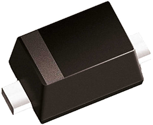 Infineon ESD5V0S1U02VH6327XTSA1