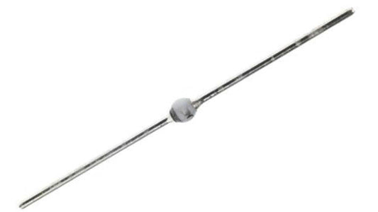 Vishay SF5408-TR