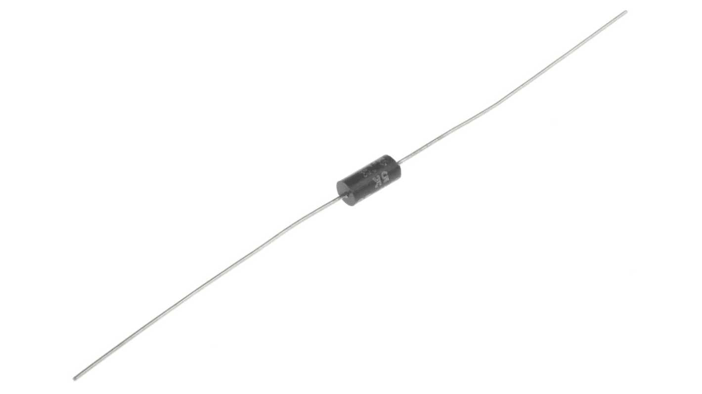 Te-connectivity - UPW25B5K0V