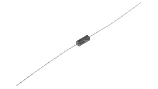 Te-connectivity UPW25B5K0V