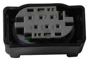 Te-connectivity 2-967616-1