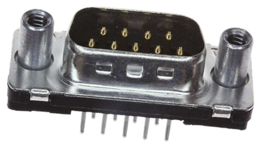 Te-connectivity 1-5747871-6