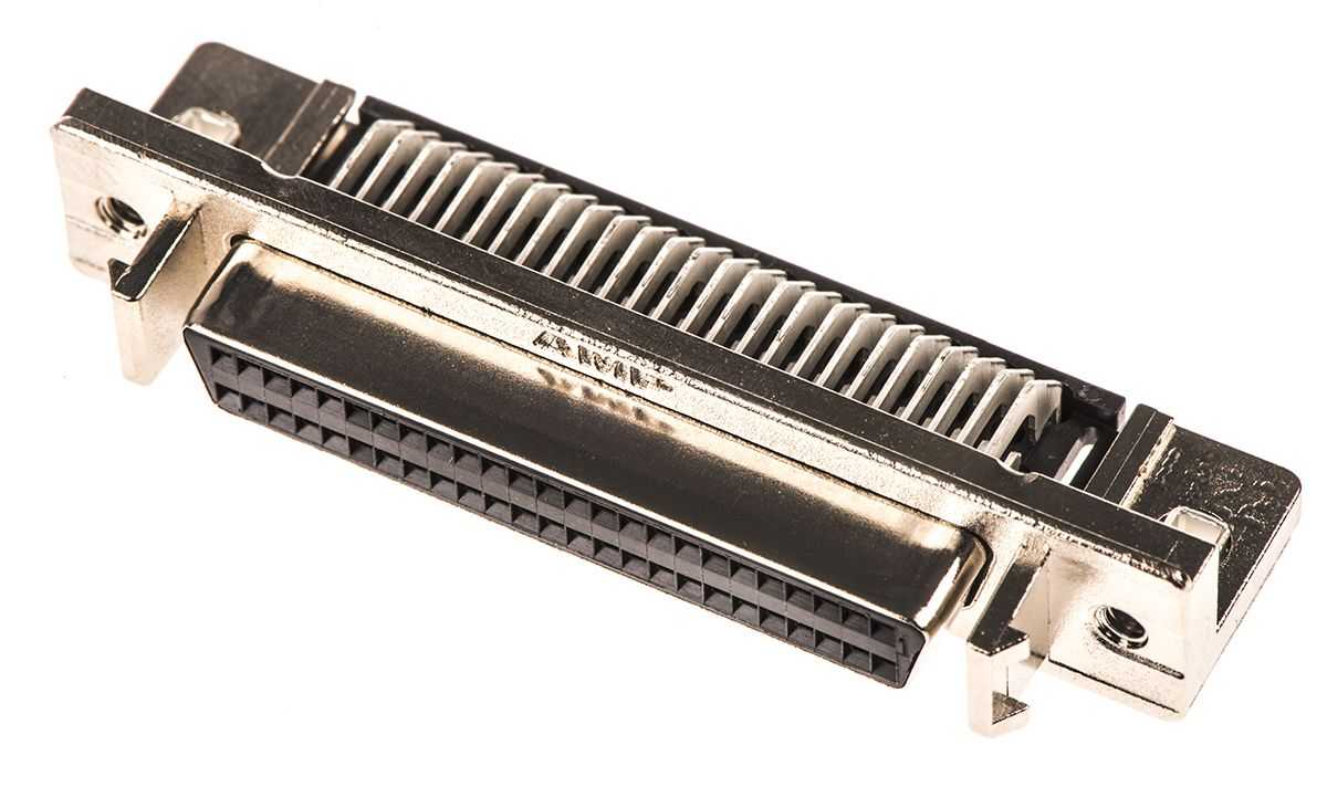 Te-connectivity 5787082-5
