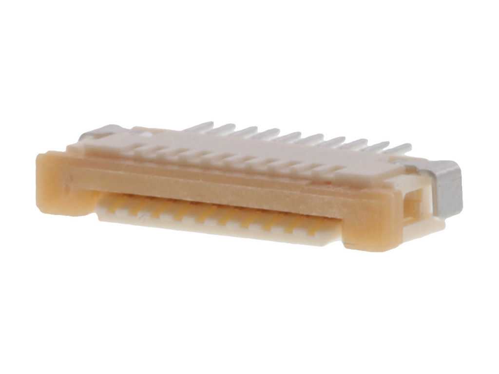Molex 52207-1060