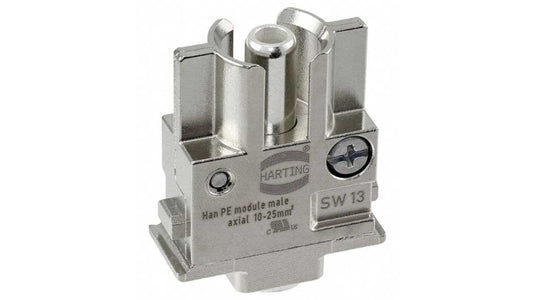 9140012632 Harting Heavy Duty Connector Insert