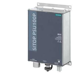 6EP1334-7CA10 Siemens PLC Accessory
