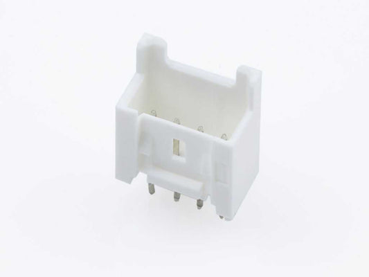 Molex 53375-0410