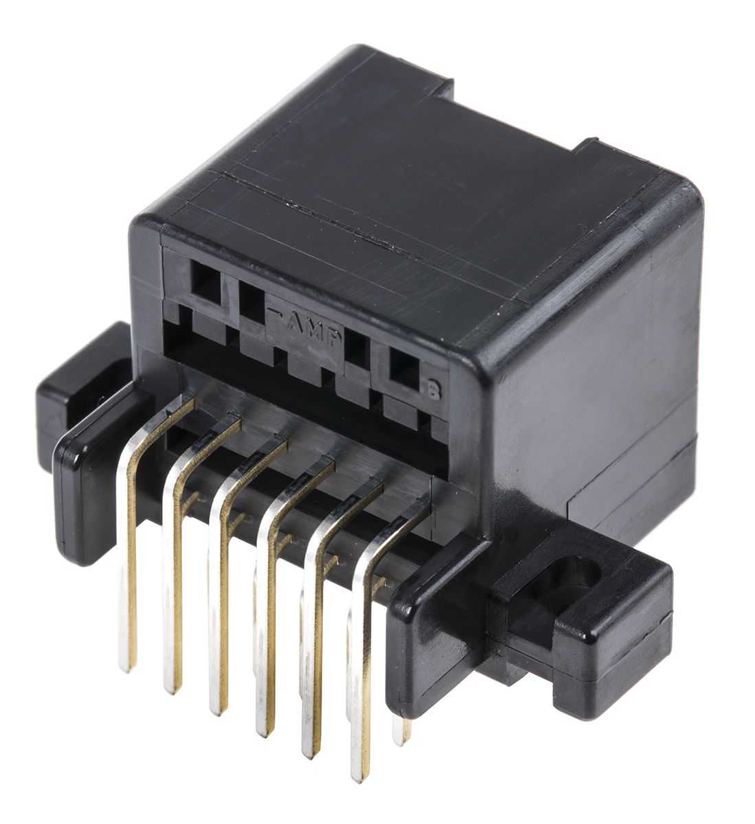 Te-connectivity - 174051-2