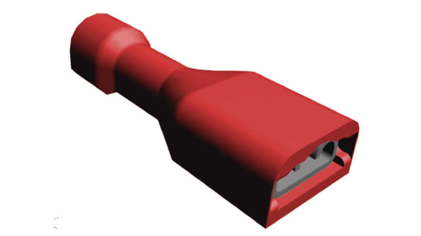 Te-connectivity 2-520403-2