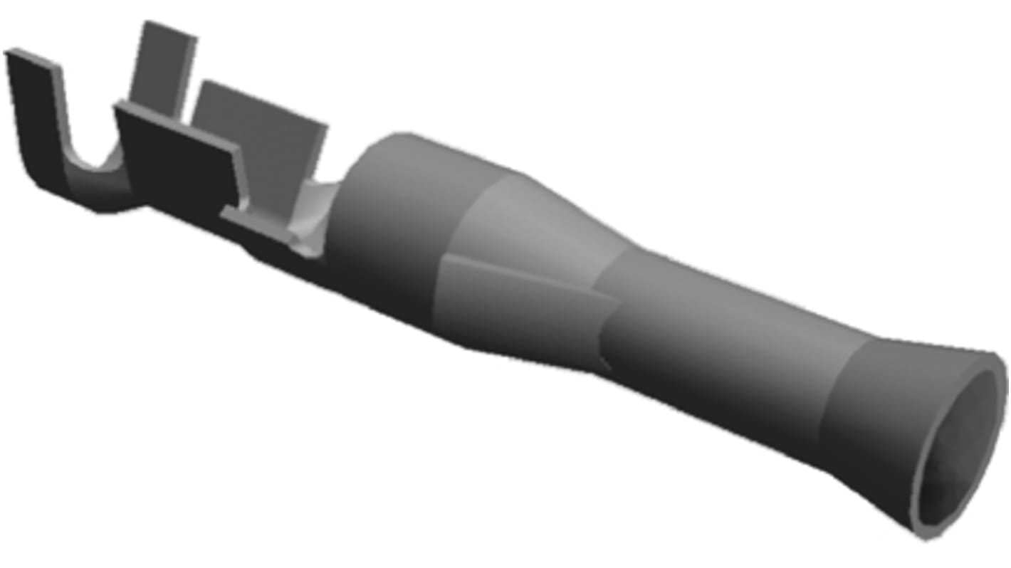 Te-connectivity 770146-1