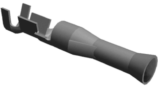 Te-connectivity 770146-1