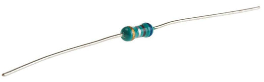 Te-connectivity LR1LJR68