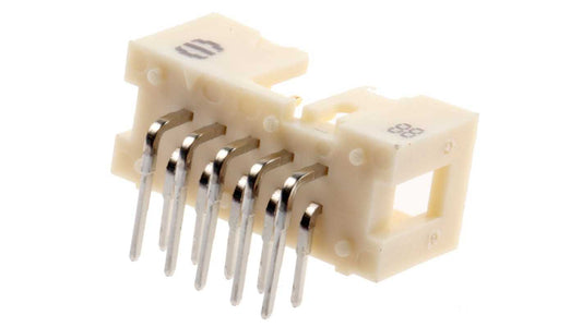 Harting 9195106323